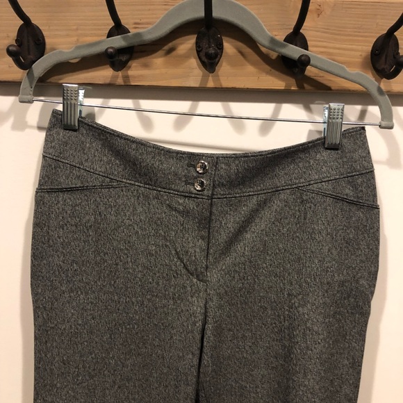 Slacks - Picture 3 of 7